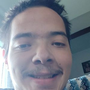 Meet your Posher, Johnathan